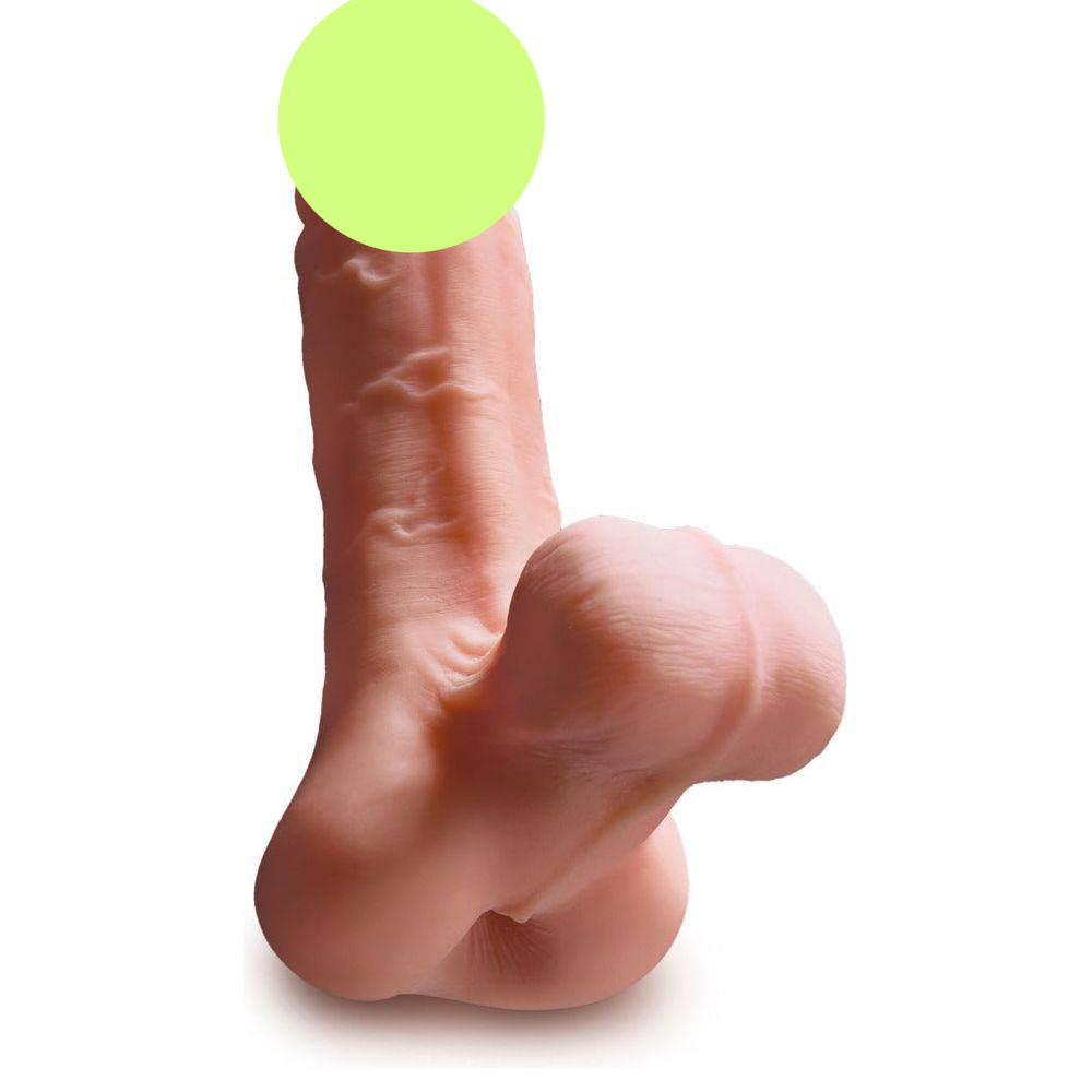 Reach Around Stroker - love-union.de